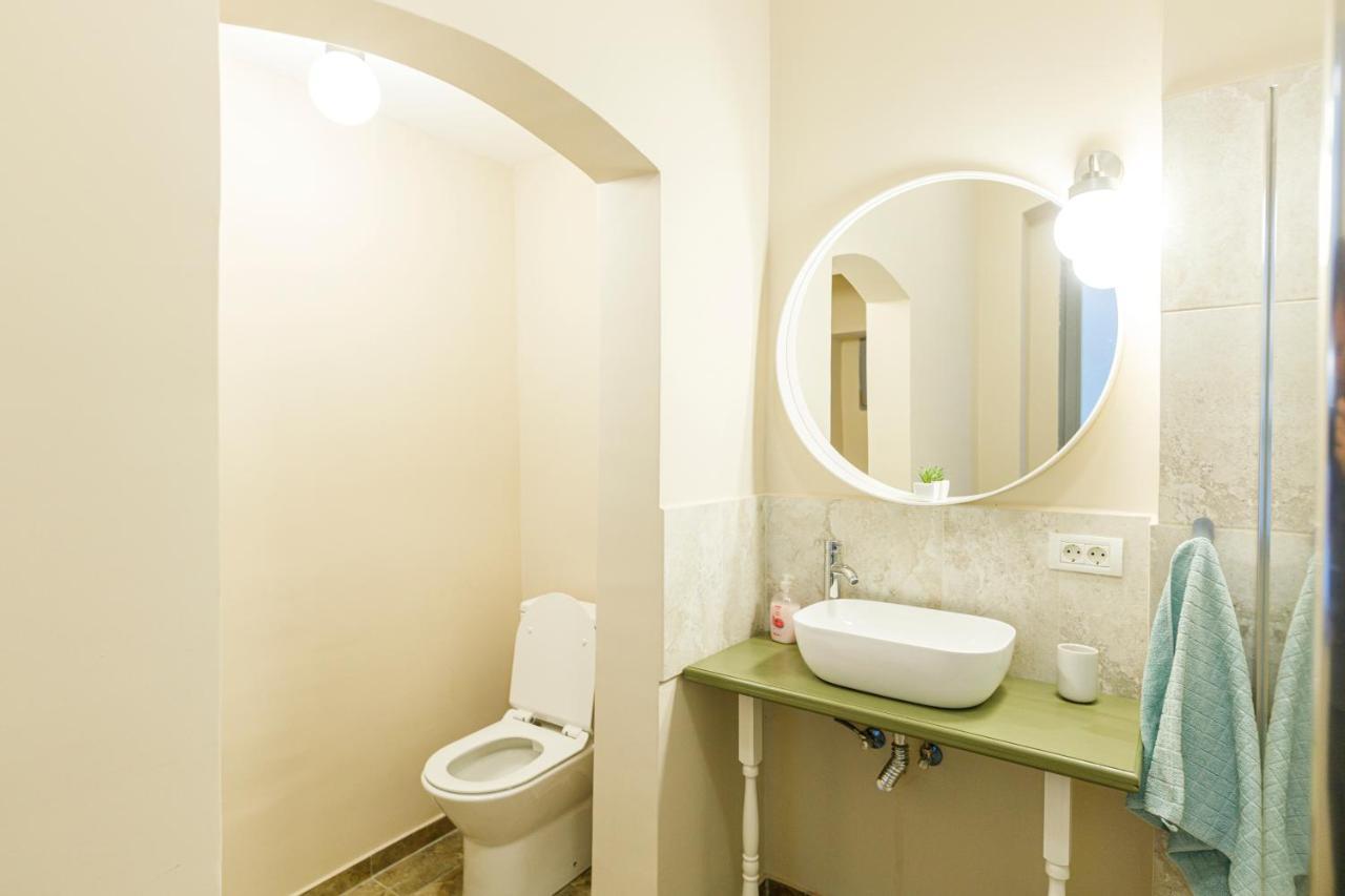 Beautiful Apartment In Heart Of Historical Center Timisoara Exterior photo